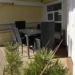 Lachmoewe Bliesdorf