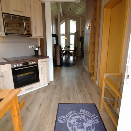 Lachmoewe * Bliesdorf