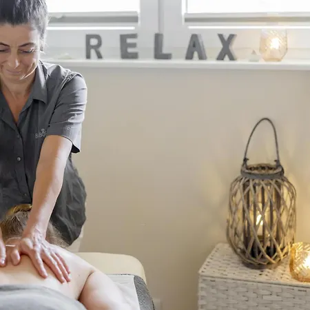 Lachmoewe * Bliesdorf