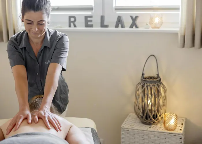 Lachmoewe * Bliesdorf